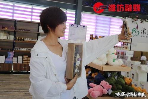 五一今日爆料 明星黑料进入口 临朐网红大玲子事件,临朐网红大玲子事件，明星黑料引发热议