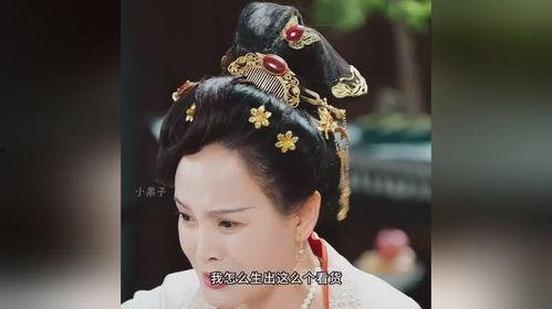 全员读心后,揭秘内心世界，共筑和谐心灵之桥