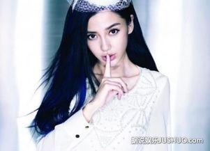 明星娱乐八卦头条 娱乐圈女明星有多脏,揭秘不为人知的“脏”秘密