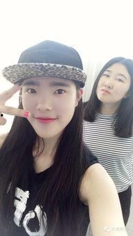 辽吃瓜宁大连黄婷,揭秘网红背后的故事