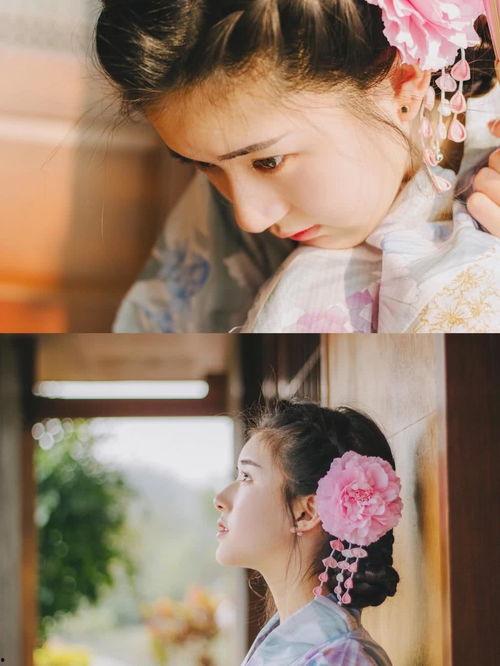 赵露思说未来能拍戏就拍 热门大瓜汇总