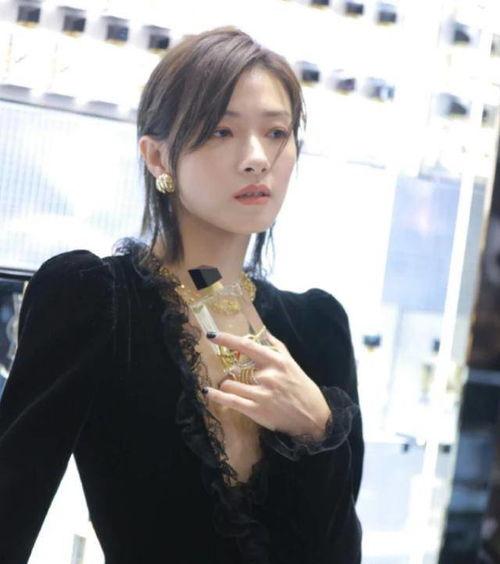 万茜自爆一年潜七次 网红大瓜博雅吃瓜视频最全观看,网红大瓜博雅吃瓜视频全解析