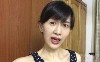 万茜自爆一年潜七次 网红大瓜博雅吃瓜视频最全观看,网红大瓜博雅吃瓜视频全解析