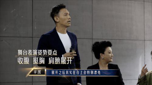 五一今日爆料 网红大鹅,引发网友热议！