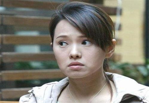 吃瓜是什么意思 明星黑料被澄清后能洗白吗,明星黑料澄清后的逆袭之路