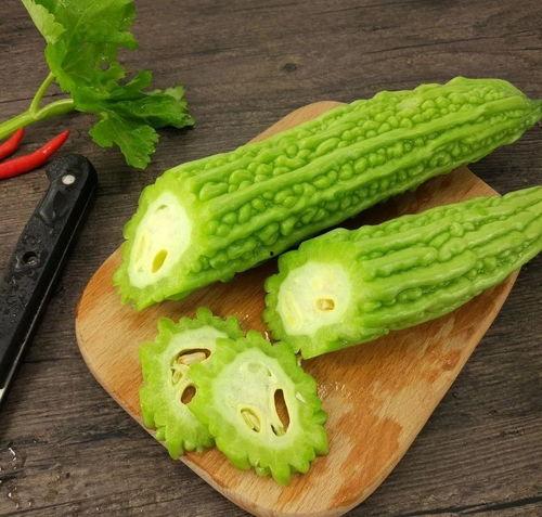 吃瓜裙分享 吃瓜红姐,揭秘娱乐圈的幕后故事