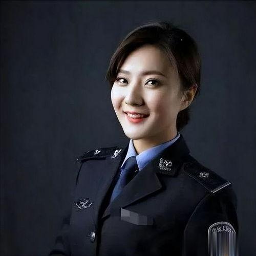 独家爆料淄博警花 吃瓜视频天堂,揭秘背后故事